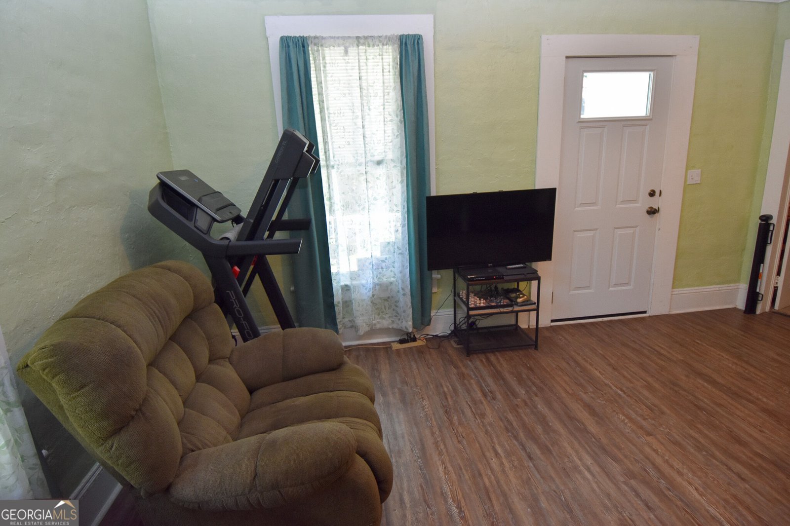 Photo 5