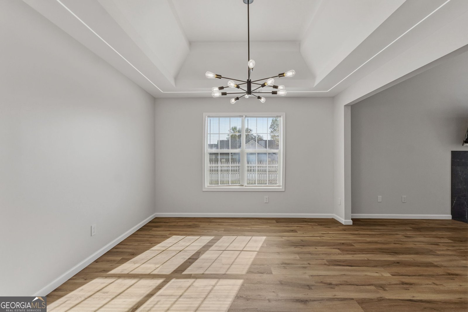 87 Park Ln Warner Robins - Photo 13