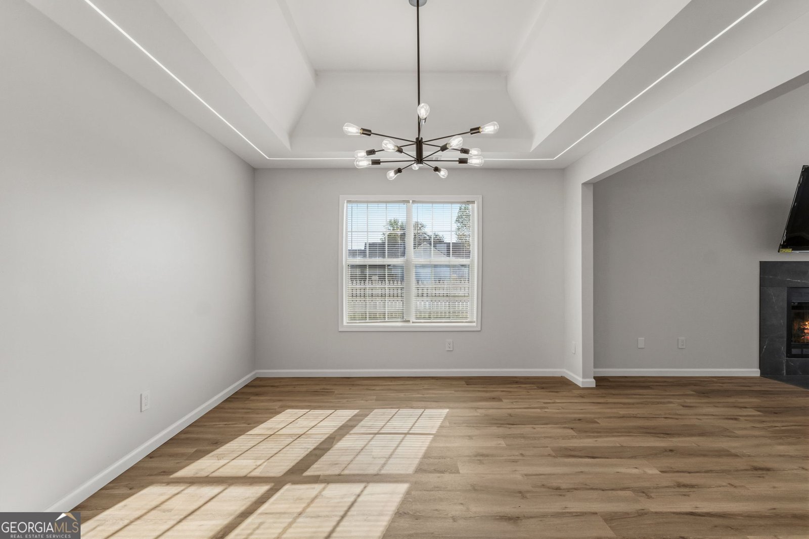 87 Park Ln Warner Robins - Photo 14