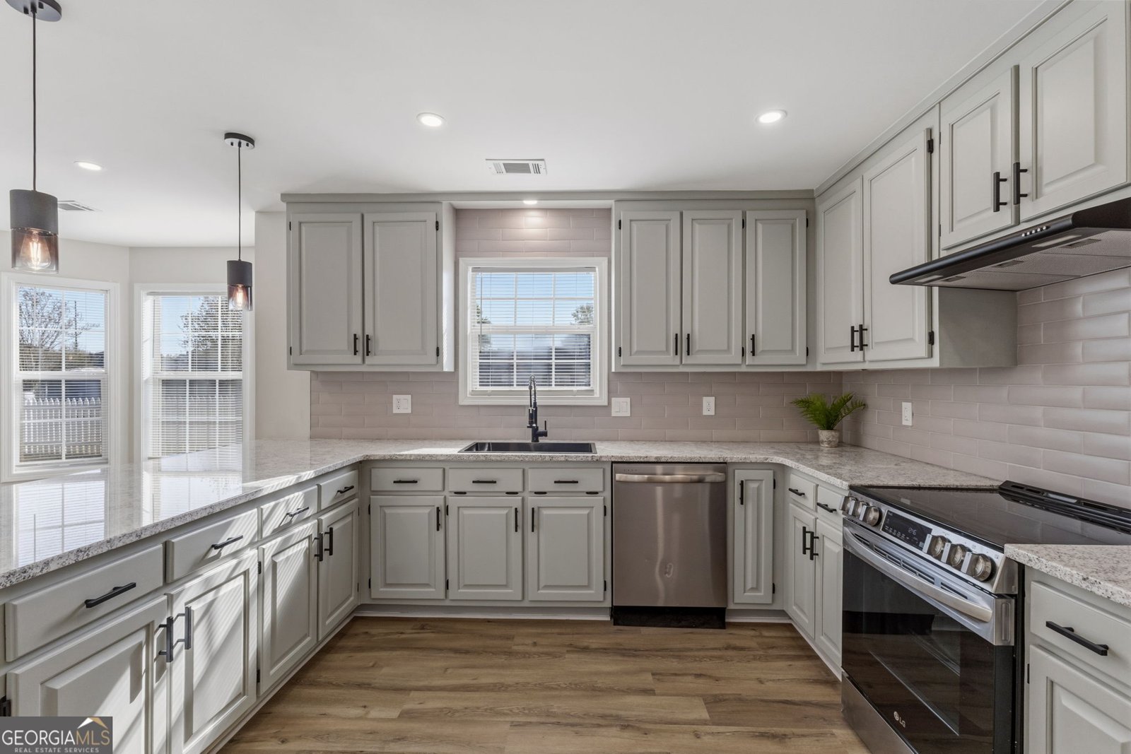 87 Park Ln Warner Robins - Photo 17