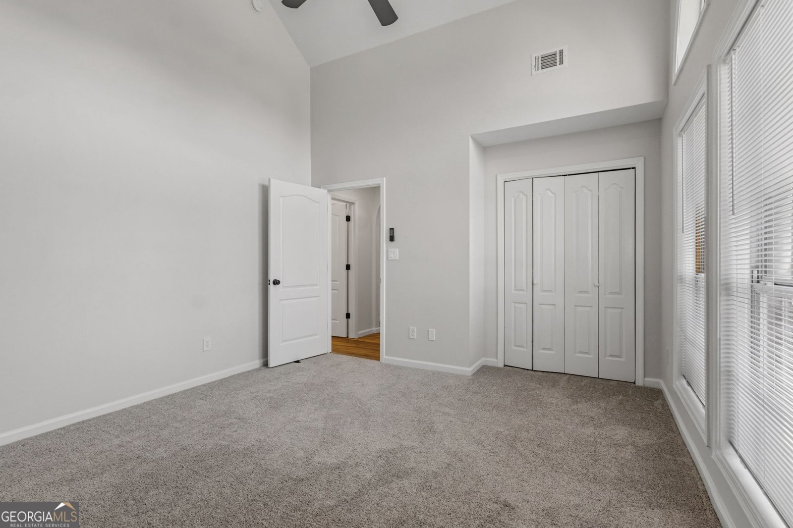 87 Park Ln Warner Robins - Photo 26