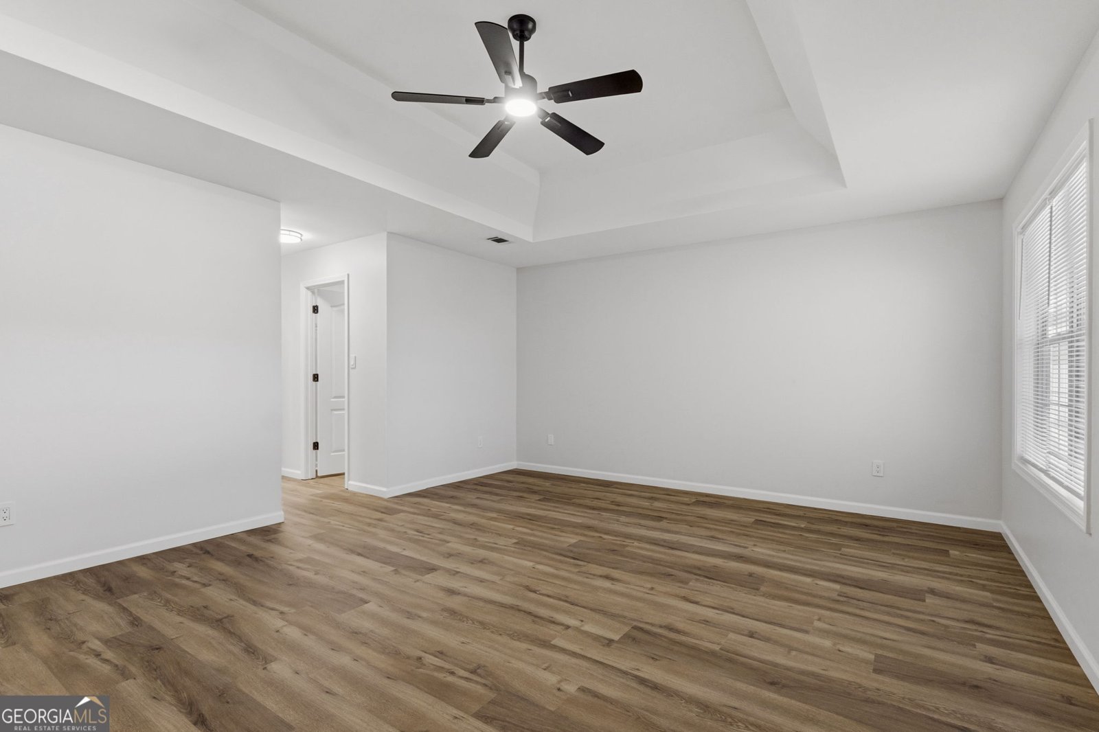 87 Park Ln Warner Robins - Photo 31