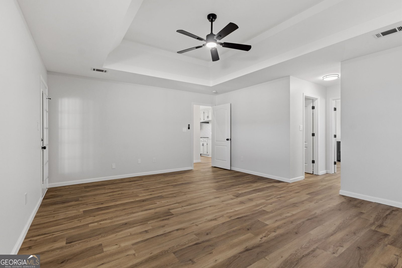87 Park Ln Warner Robins - Photo 35