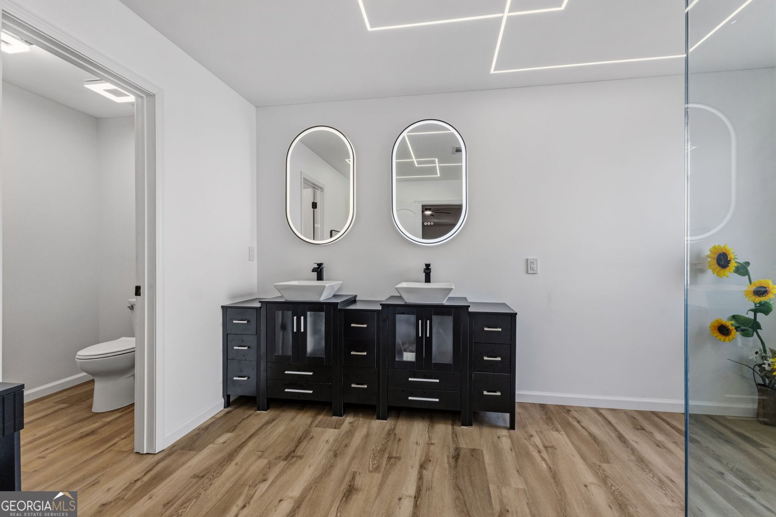 87 Park Ln Warner Robins - Photo 44