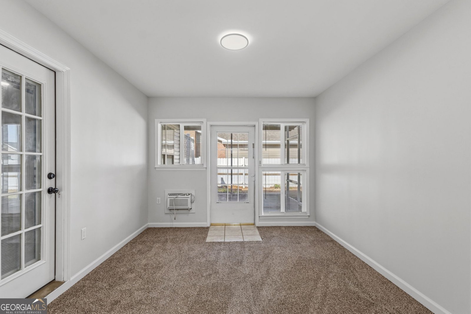 87 Park Ln Warner Robins - Photo 47