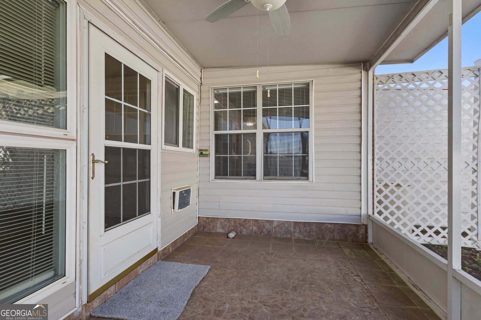 87 Park Ln Warner Robins - Photo 48