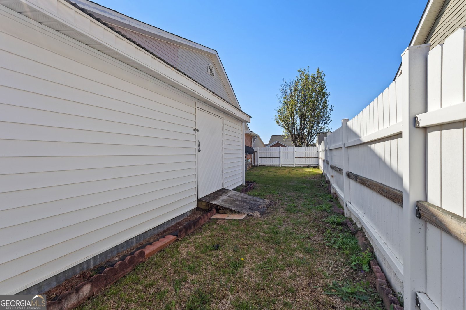 87 Park Ln Warner Robins - Photo 50