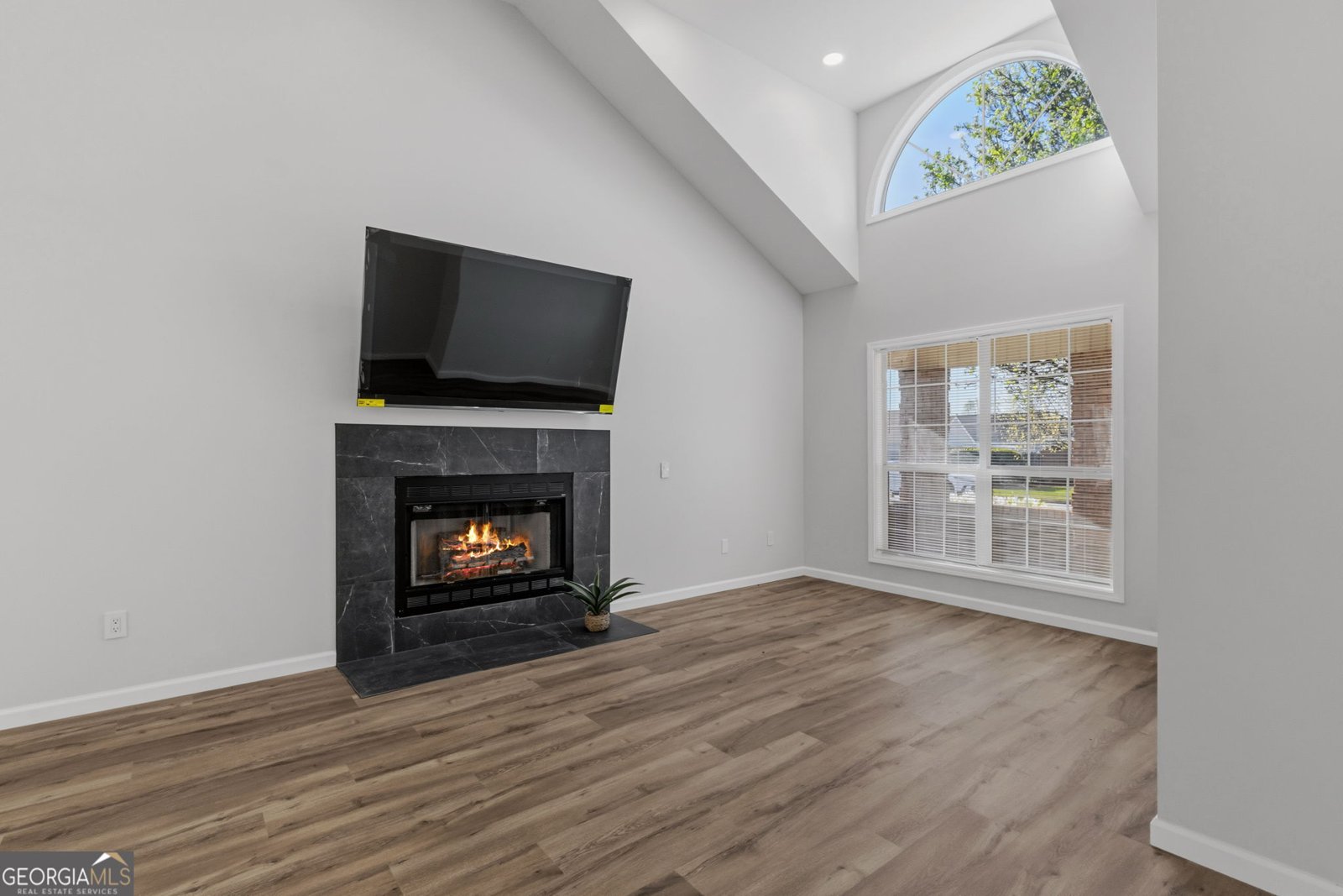 87 Park Ln Warner Robins - Photo 6