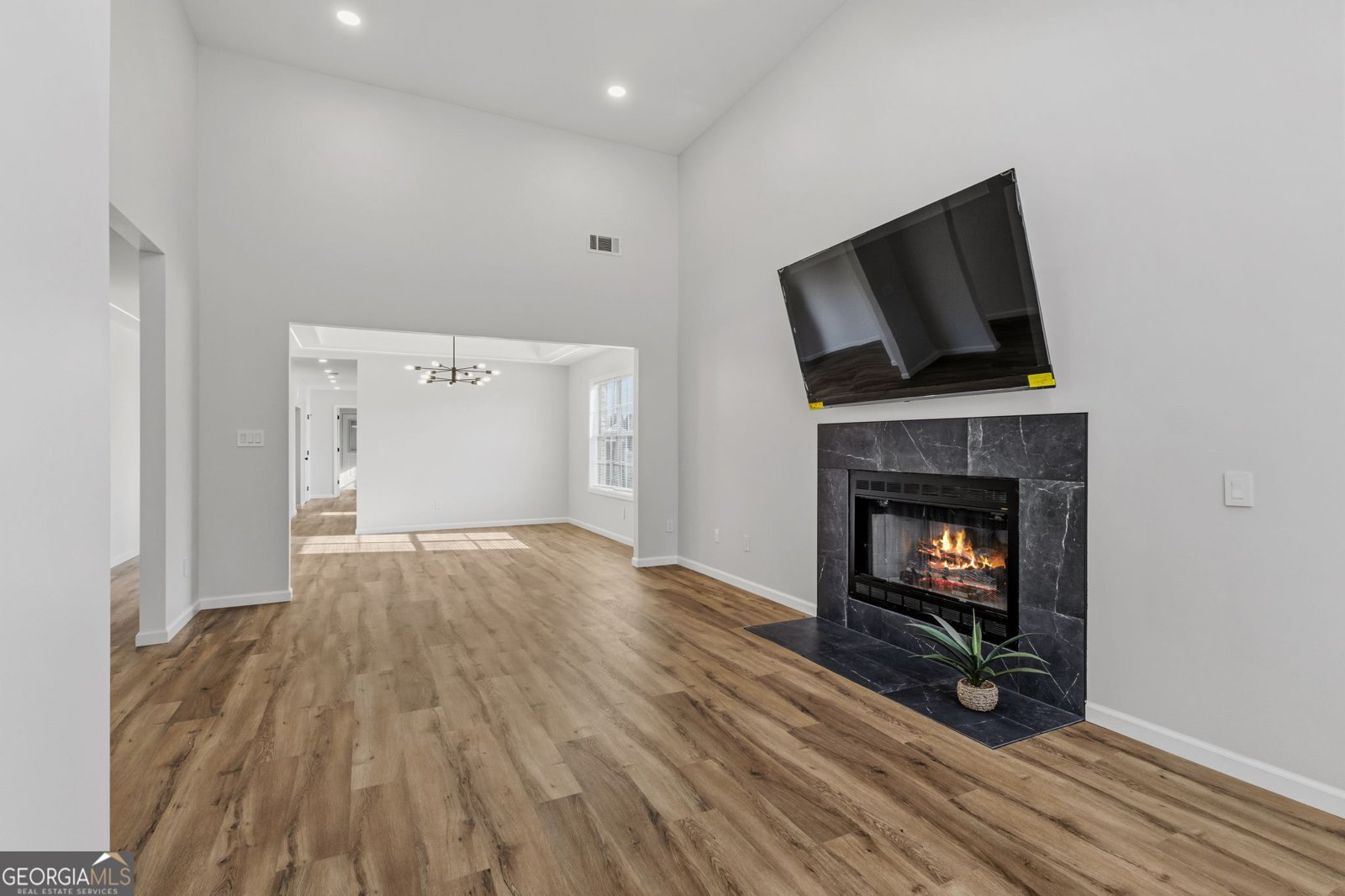 87 Park Ln Warner Robins - Photo 7