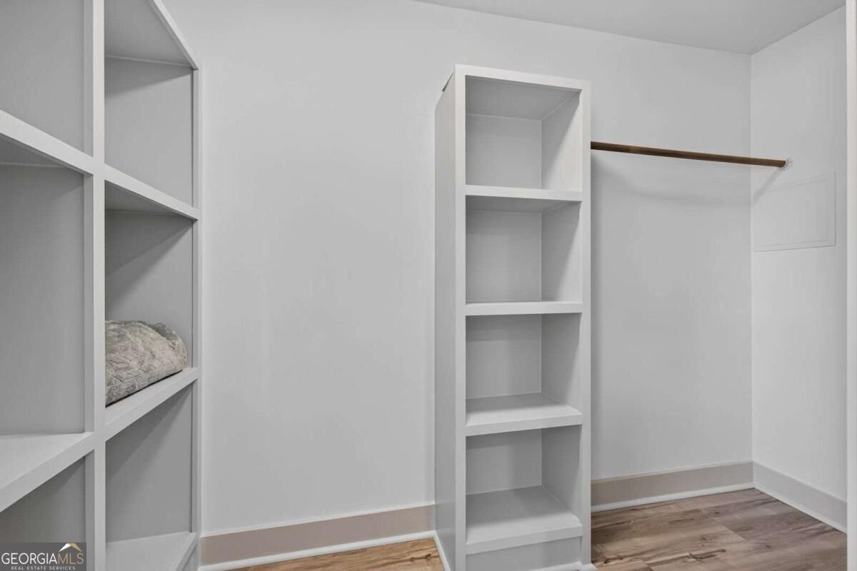 2298 Mark Trail Decatur - Photo 11