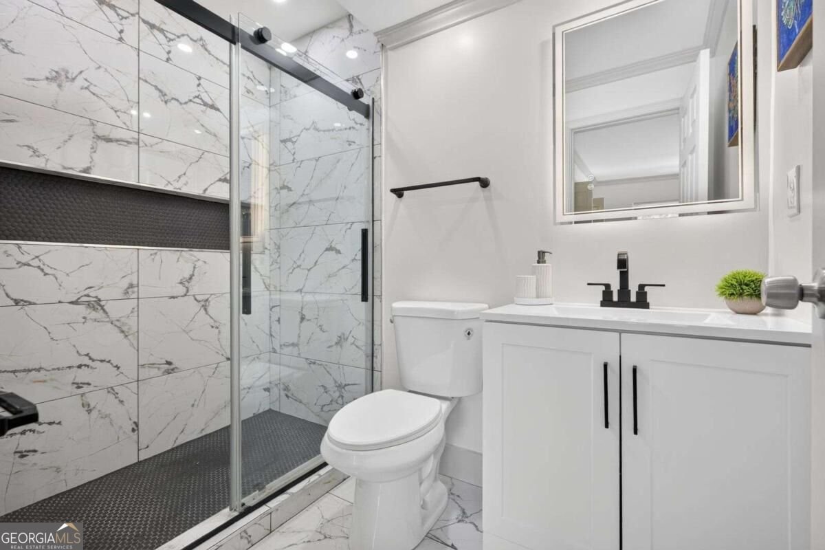 2298 Mark Trail Decatur - Photo 12