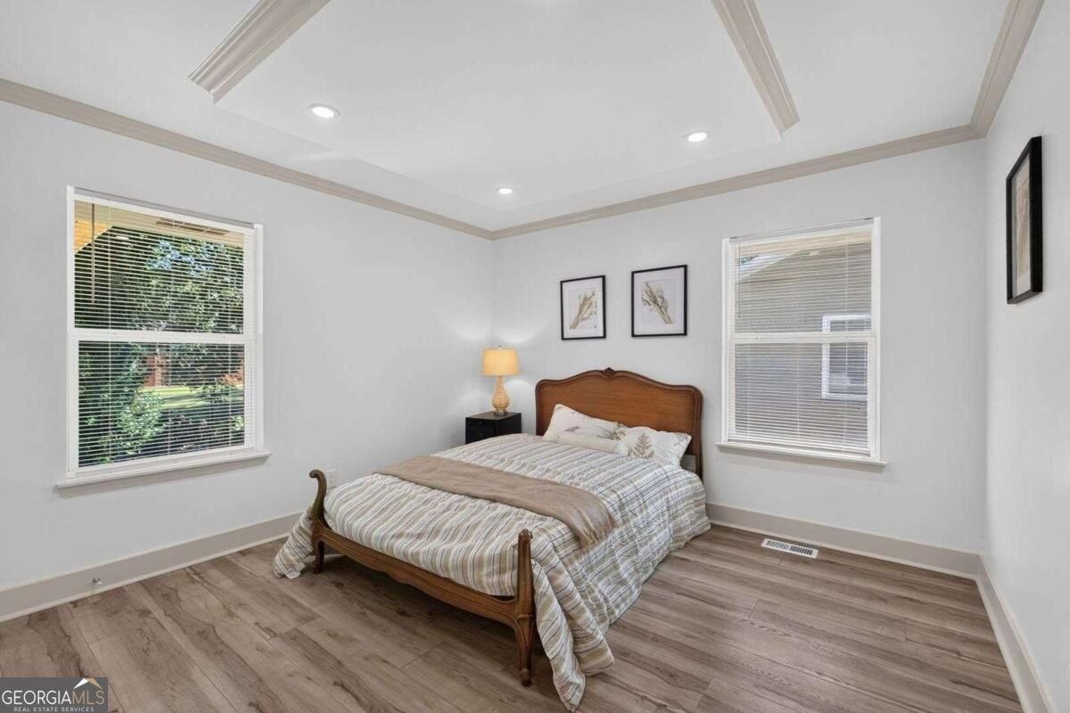 2298 Mark Trail Decatur - Photo 13