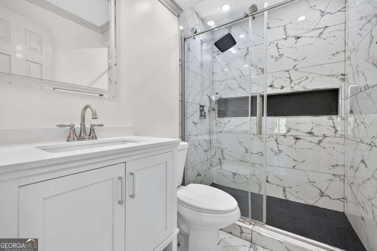 2298 Mark Trail Decatur - Photo 14
