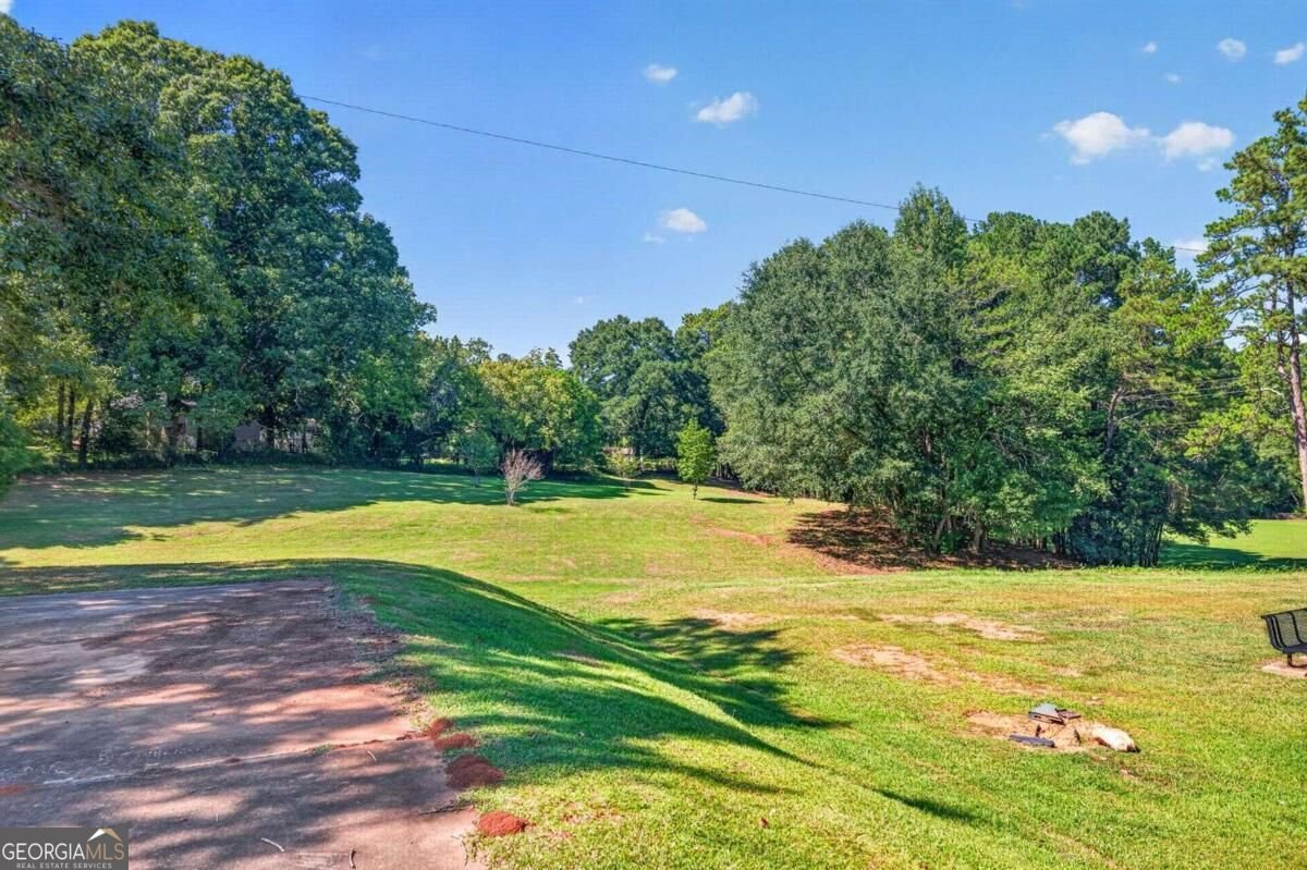 2298 Mark Trail Decatur - Photo 23