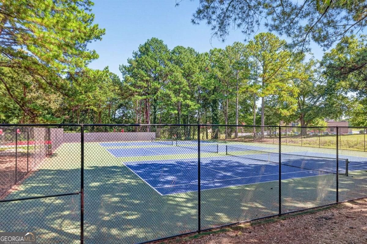 2298 Mark Trail Decatur - Photo 24