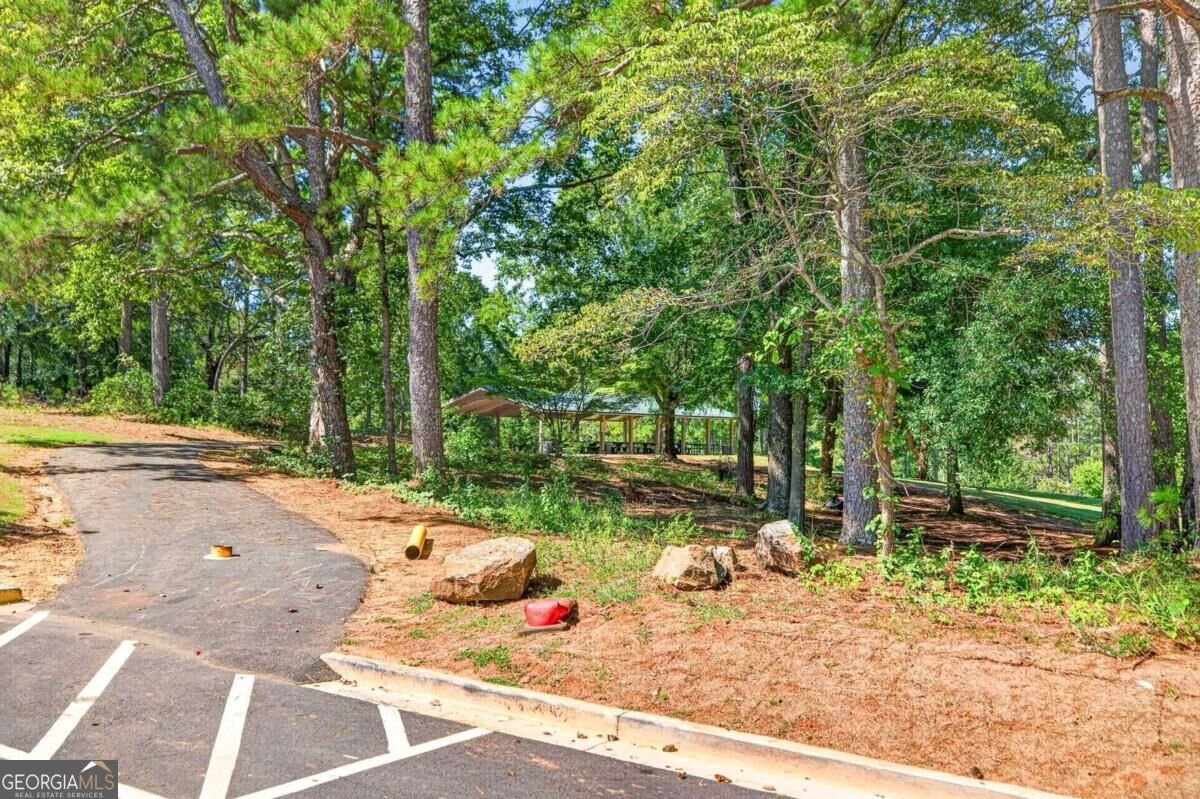 2298 Mark Trail Decatur - Photo 27