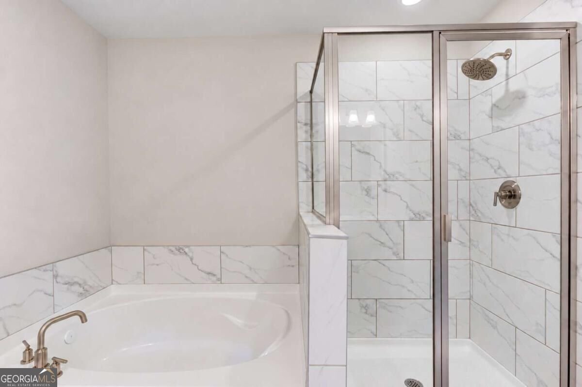 1182 Lanier Willow Path Buford - Photo 21