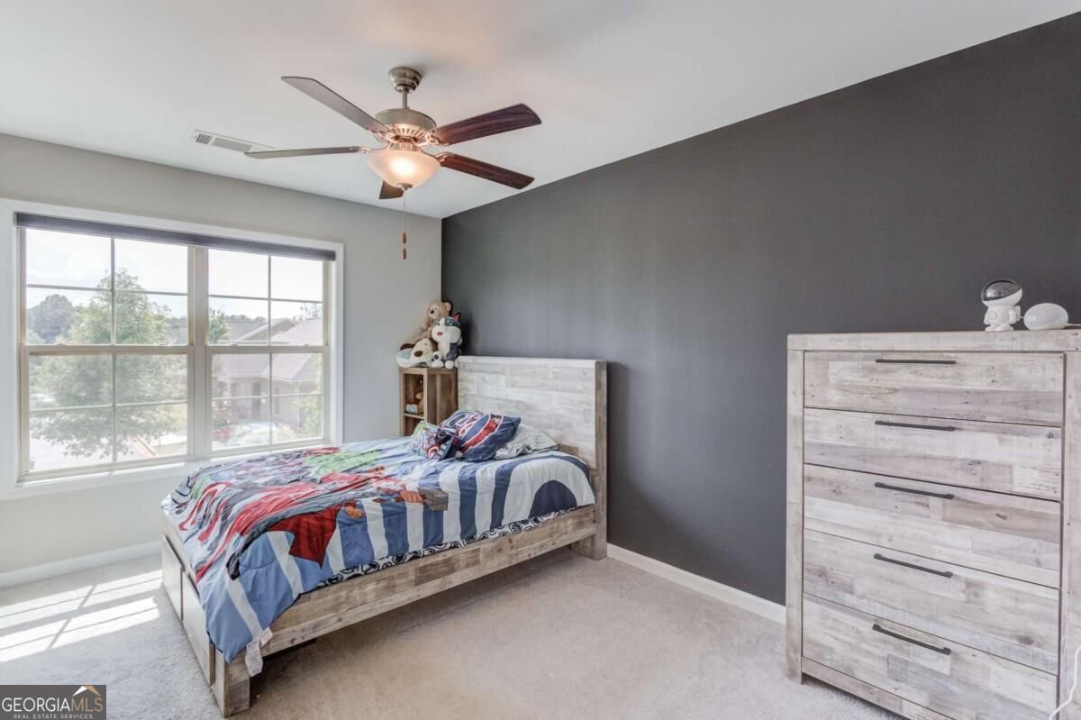 1182 Lanier Willow Path Buford - Photo 24