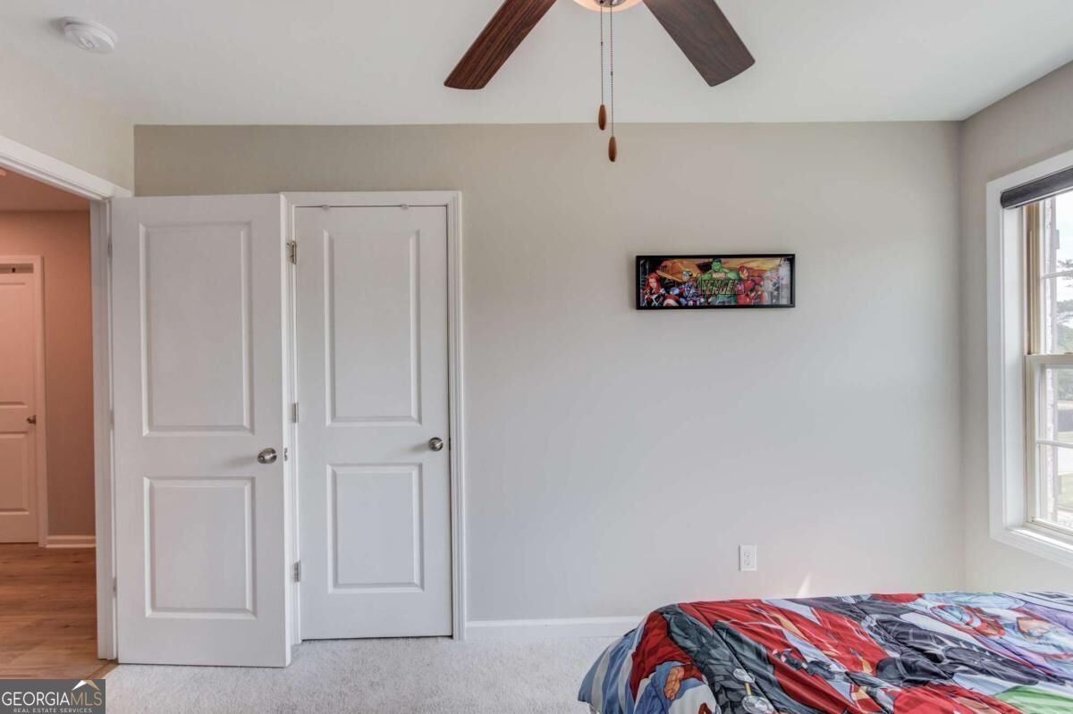 1182 Lanier Willow Path Buford - Photo 25