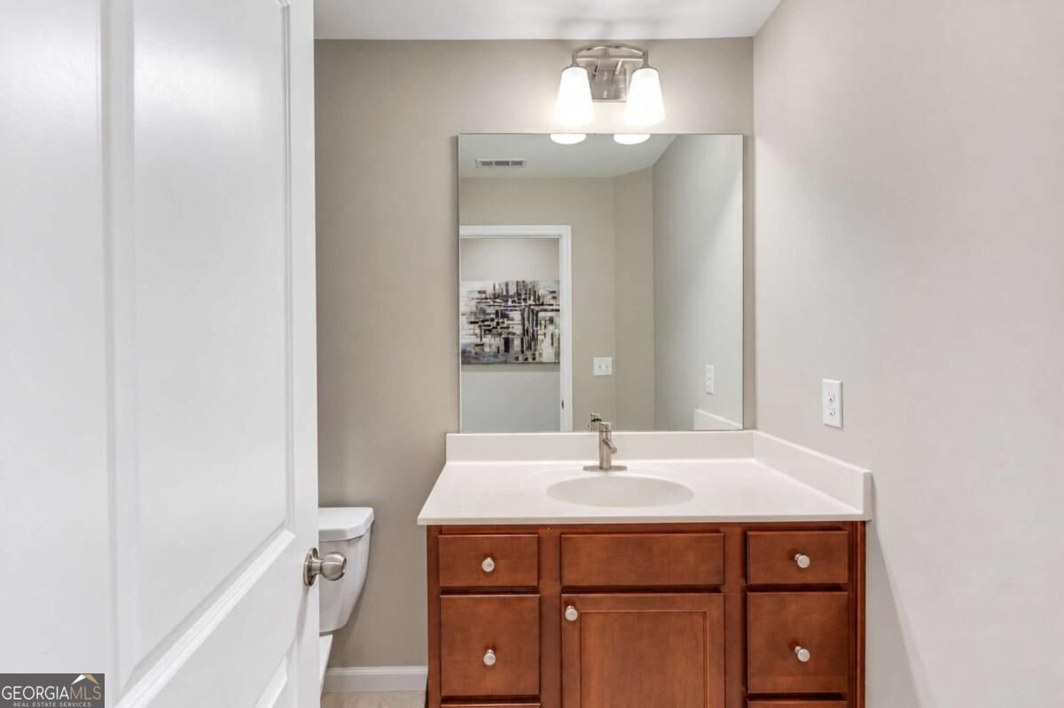 1182 Lanier Willow Path Buford - Photo 27