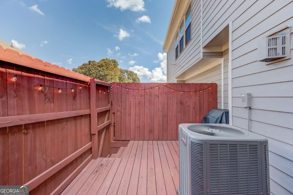 1182 Lanier Willow Path Buford - Photo 35