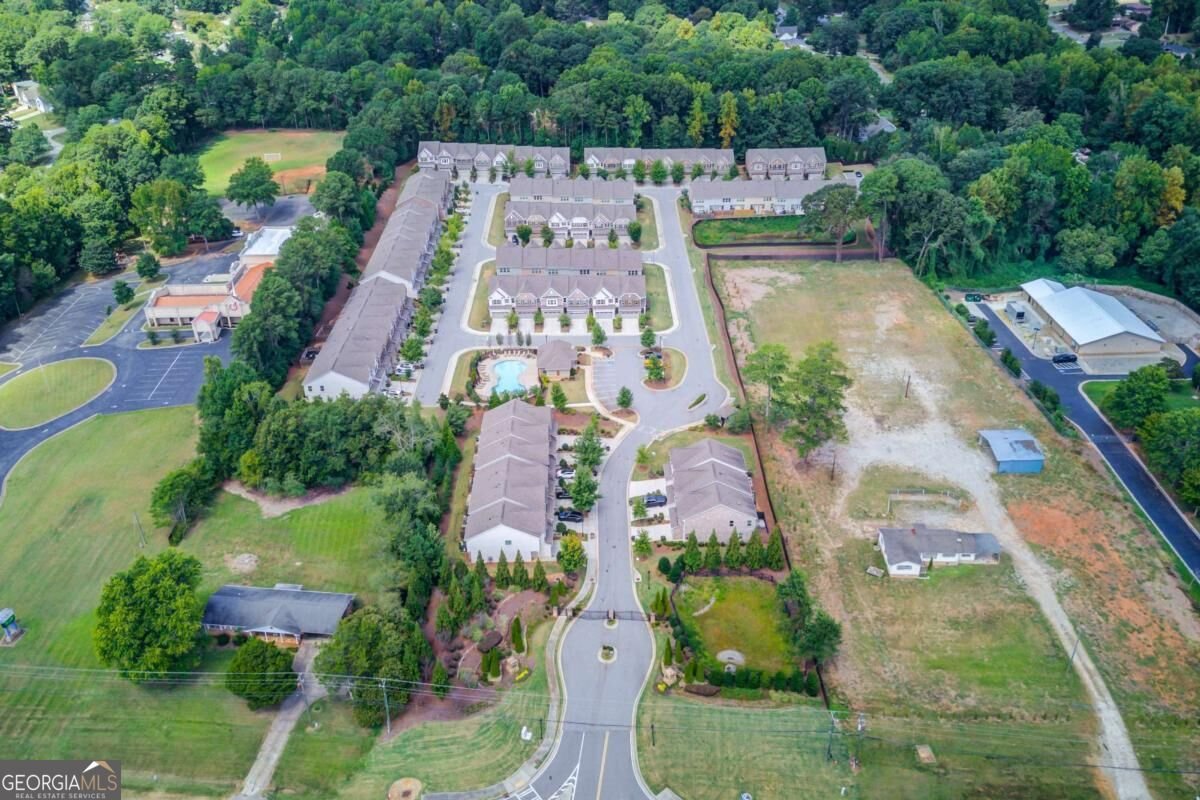 1182 Lanier Willow Path Buford - Photo 43