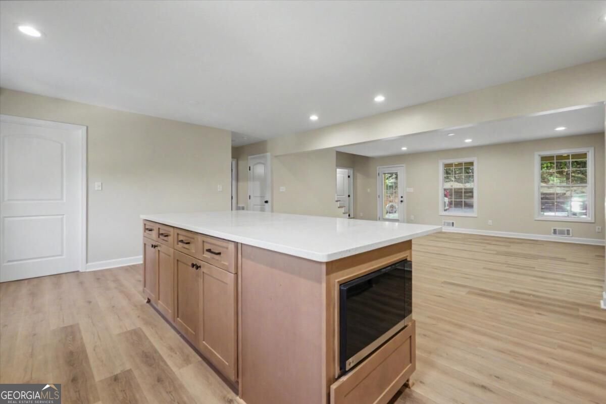 45 Satcher Road Taylorsville - Photo 10