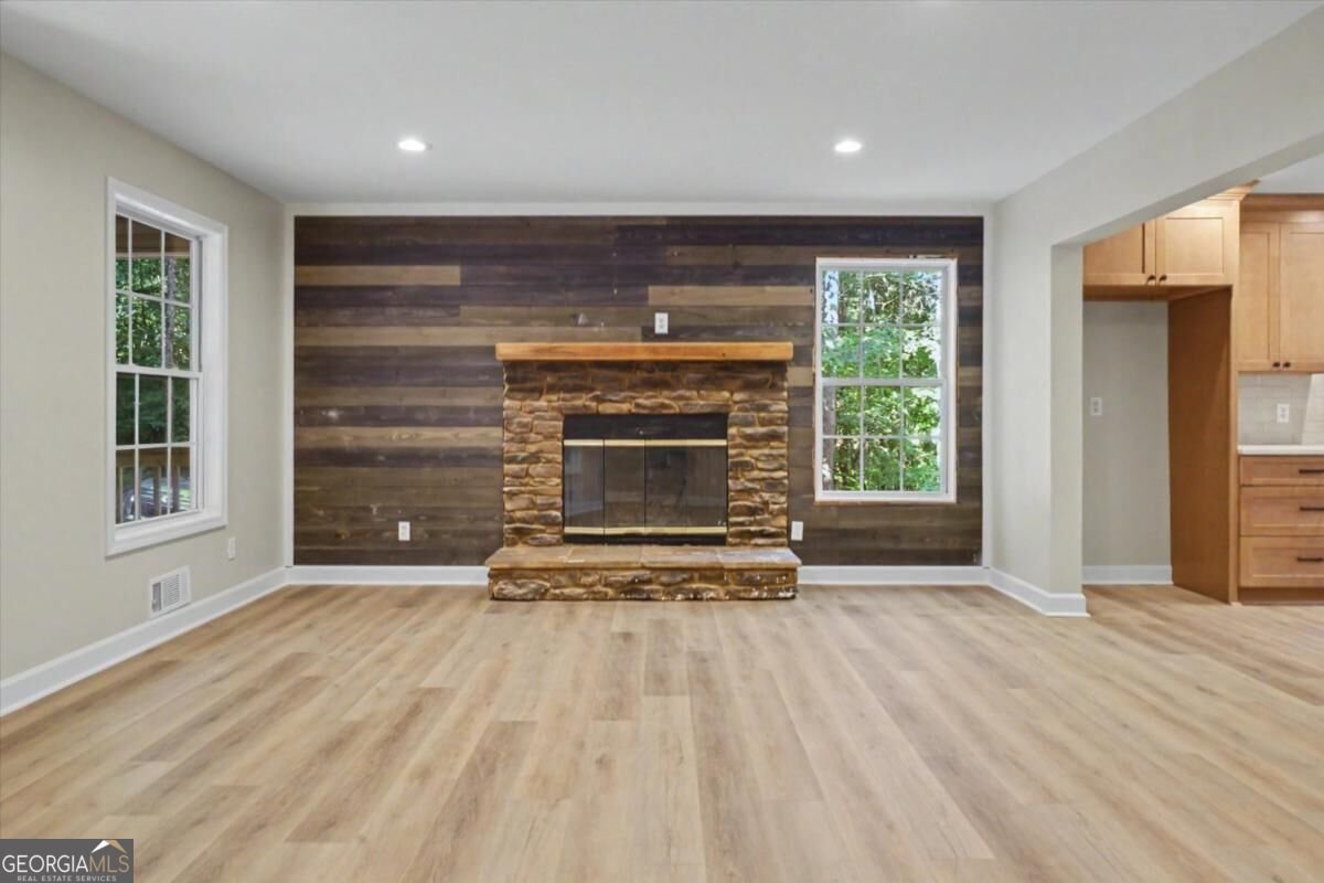 45 Satcher Road Taylorsville - Photo 12
