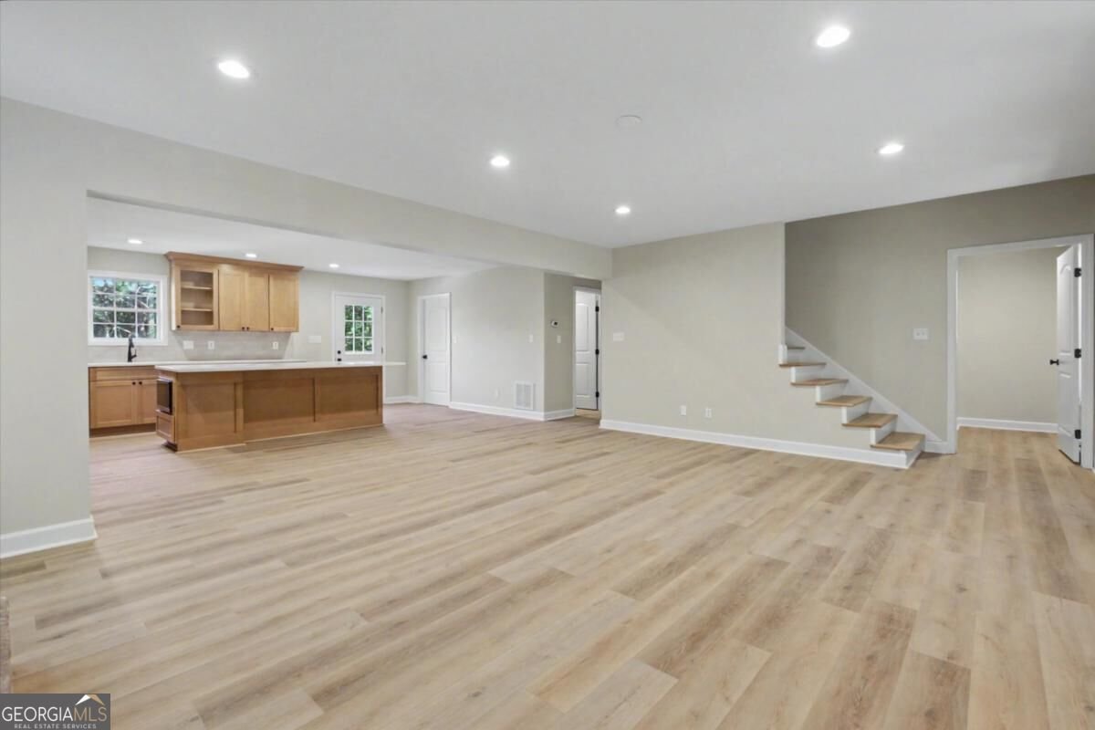 45 Satcher Road Taylorsville - Photo 13