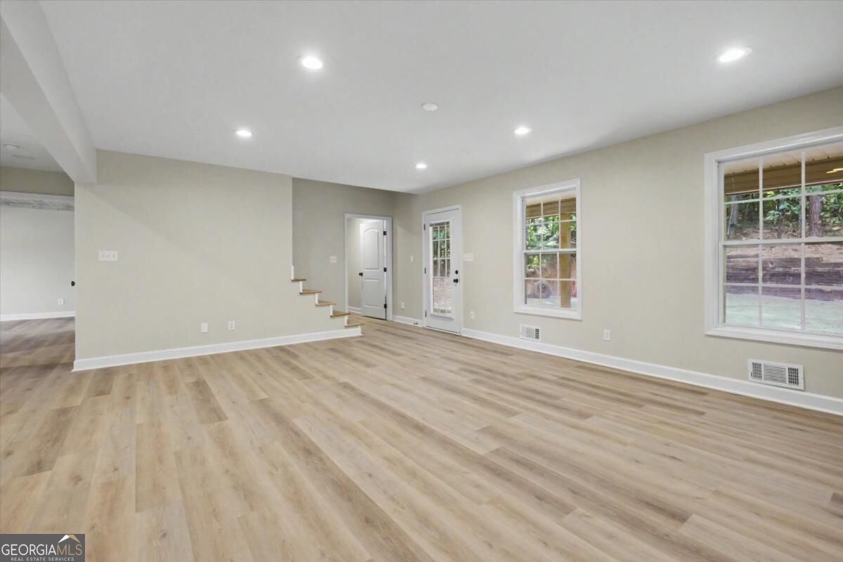 45 Satcher Road Taylorsville - Photo 14