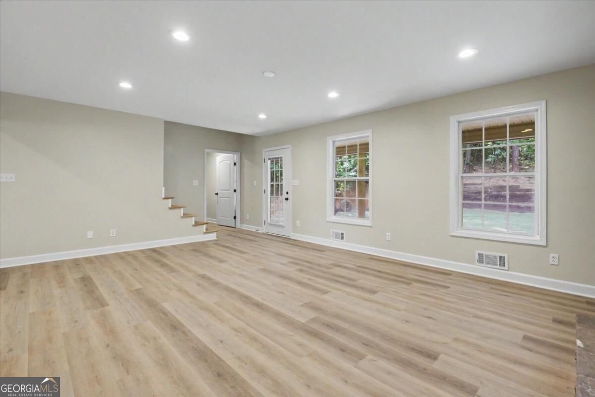 45 Satcher Road Taylorsville - Photo 15