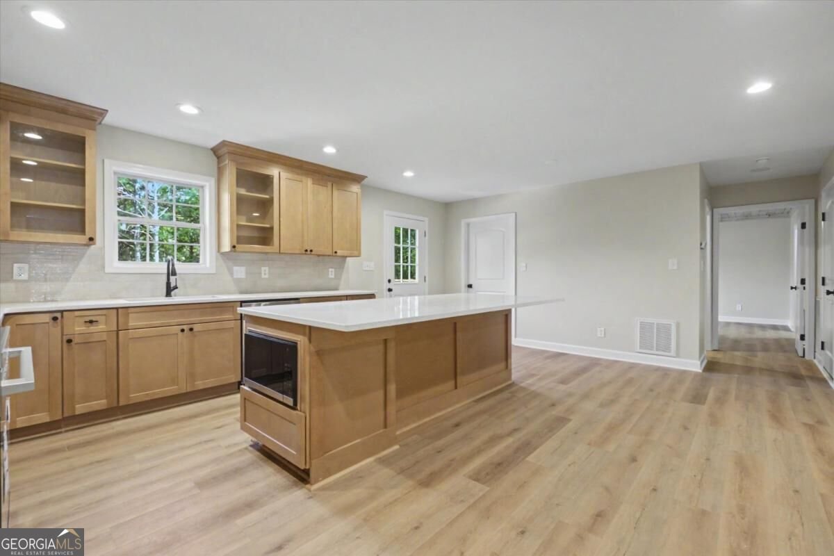 45 Satcher Road Taylorsville - Photo 20