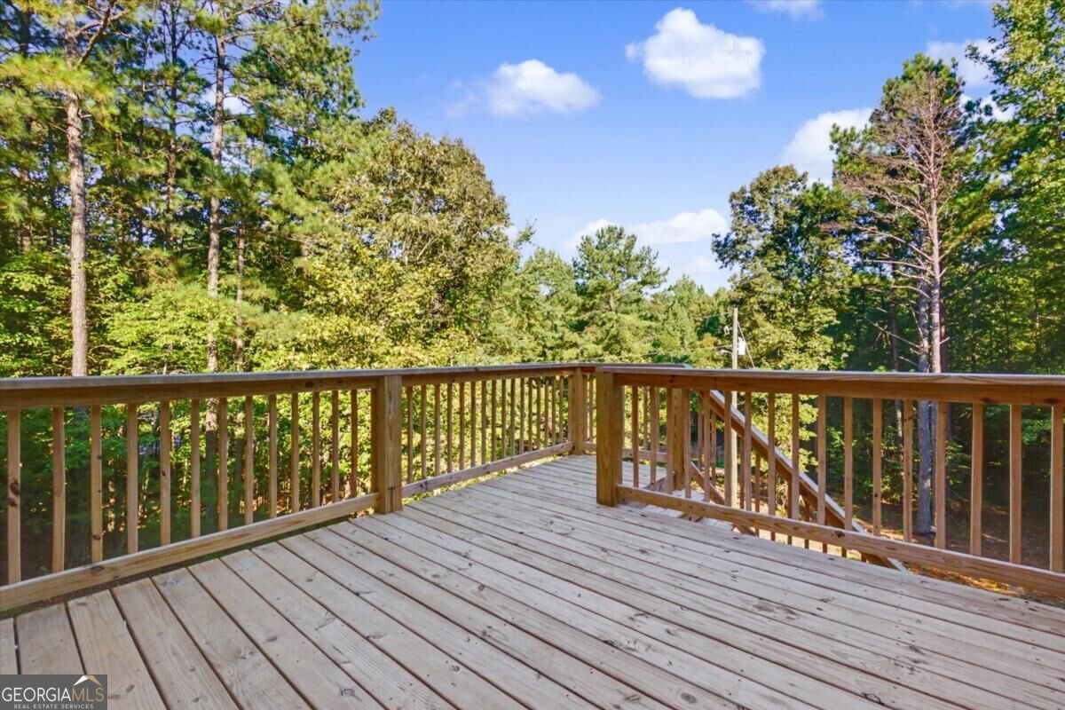 45 Satcher Road Taylorsville - Photo 24