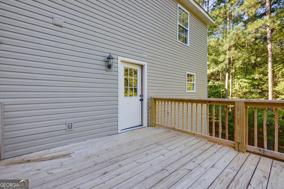 45 Satcher Road Taylorsville - Photo 25