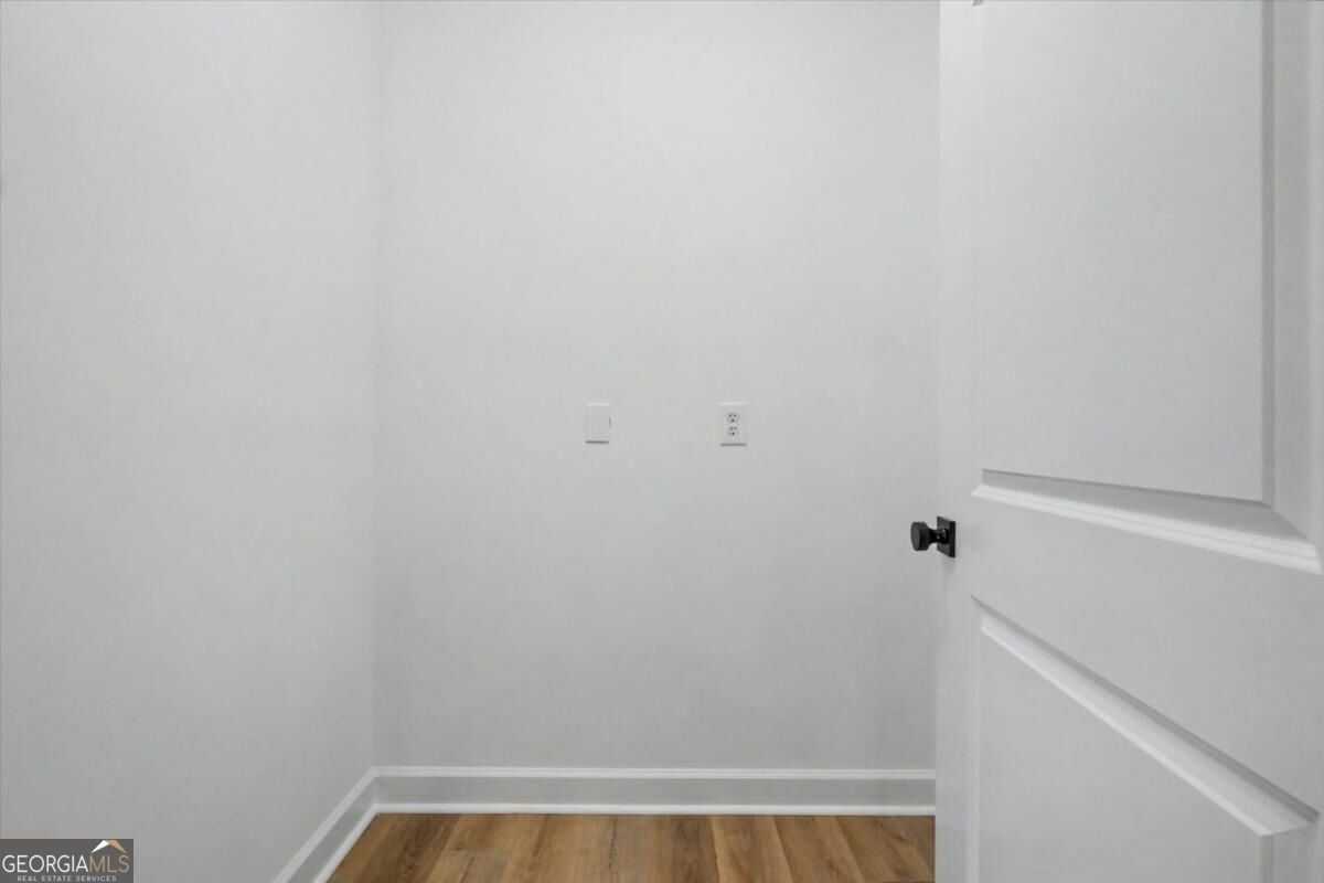 45 Satcher Road Taylorsville - Photo 26
