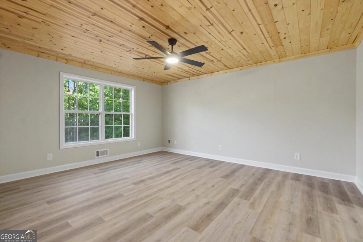 45 Satcher Road Taylorsville - Photo 28