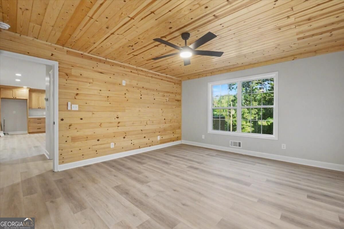 45 Satcher Road Taylorsville - Photo 29
