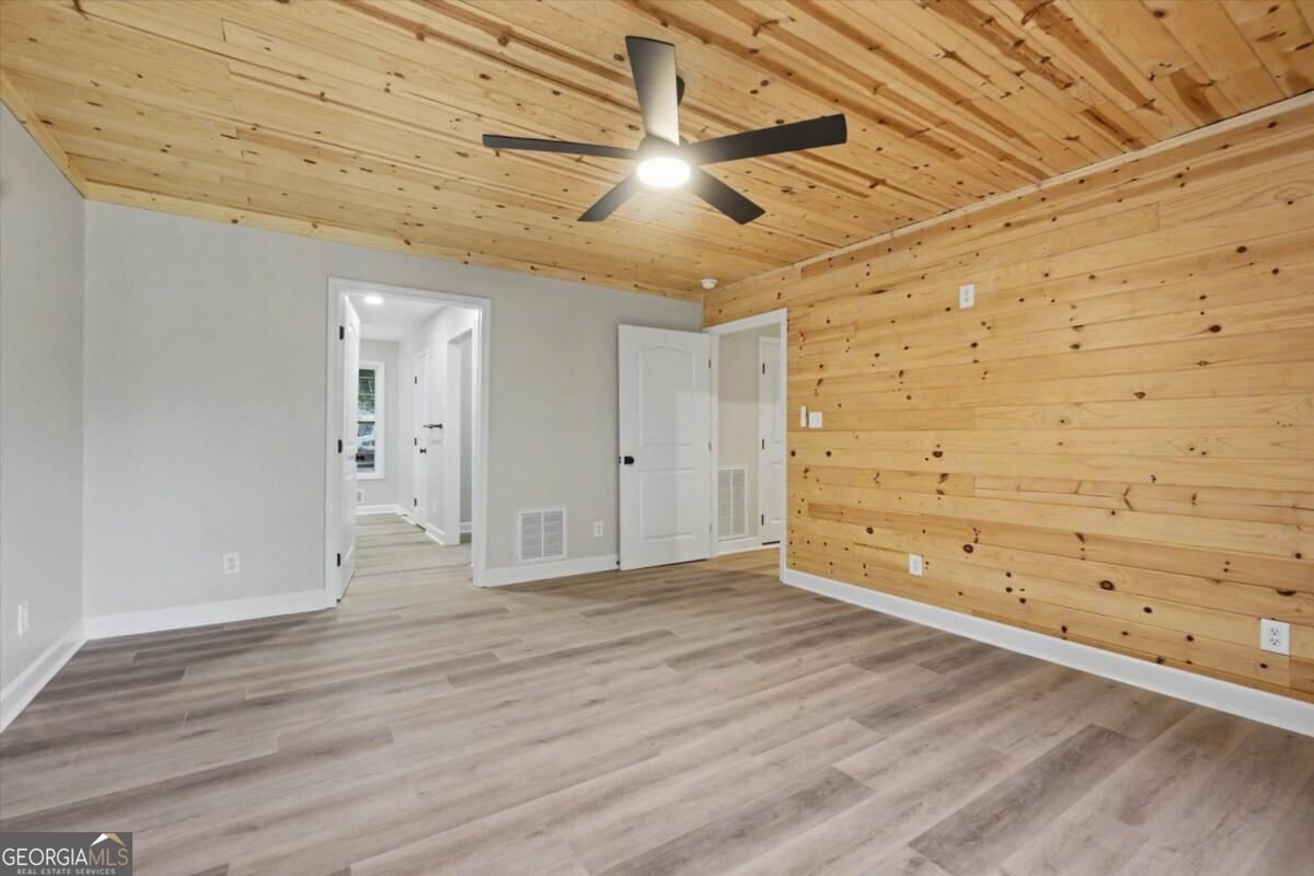 45 Satcher Road Taylorsville - Photo 30
