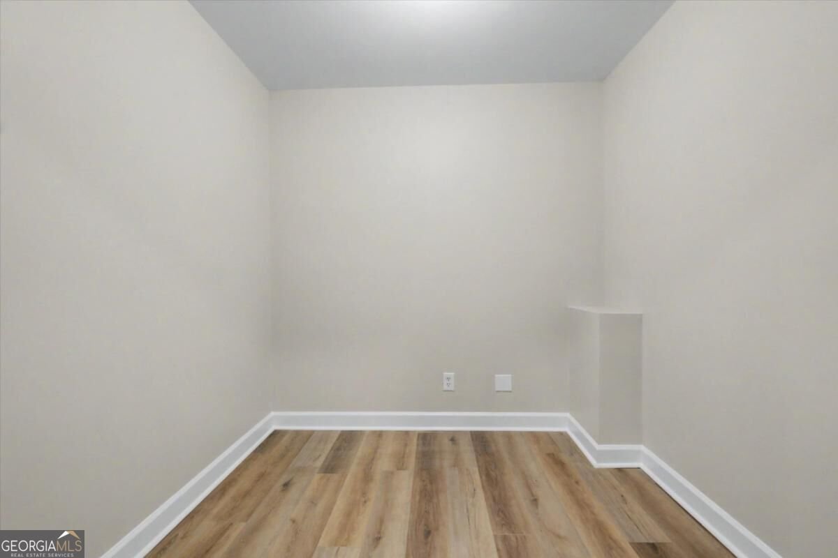 45 Satcher Road Taylorsville - Photo 31