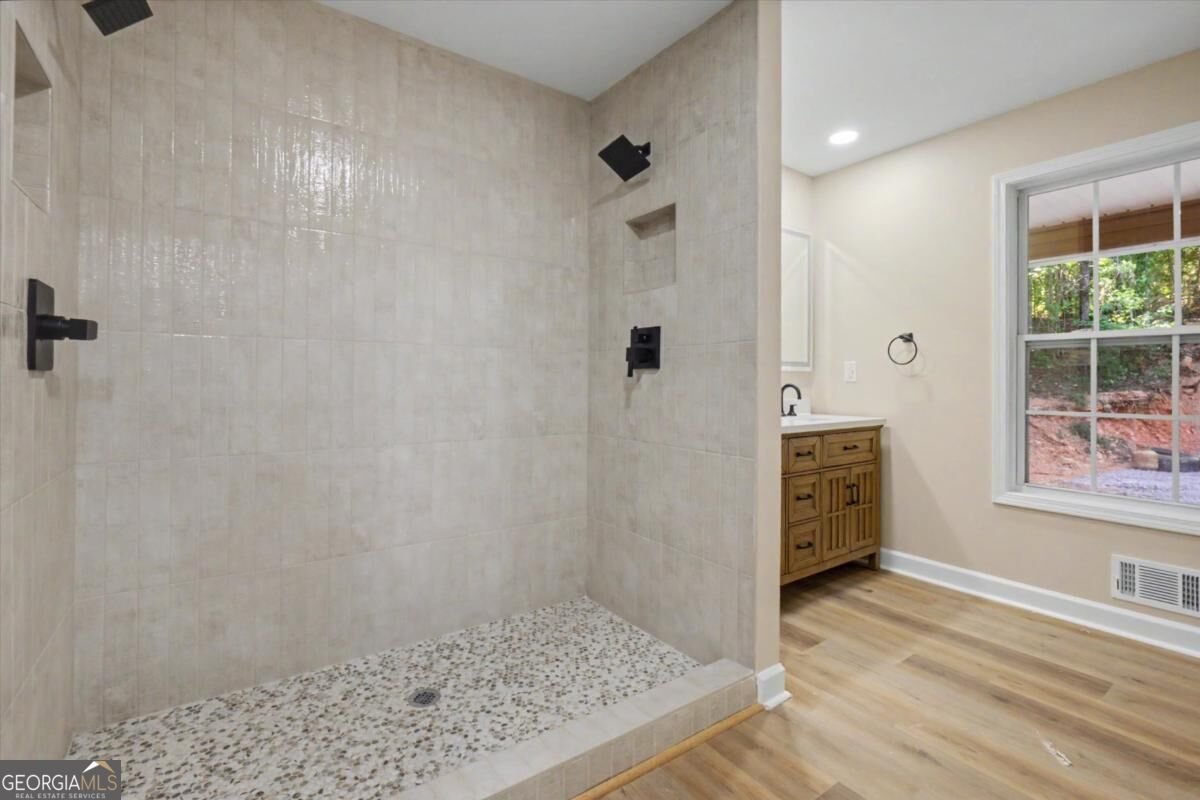 45 Satcher Road Taylorsville - Photo 32