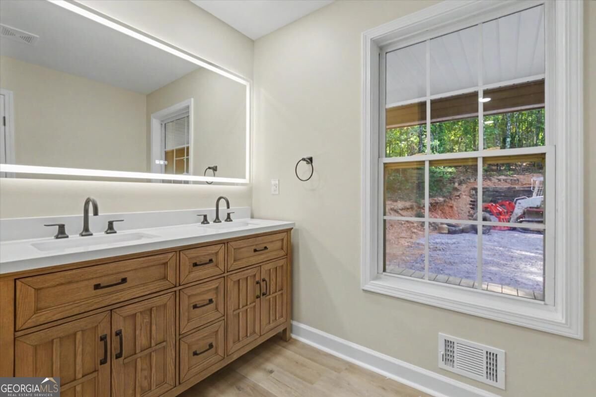 45 Satcher Road Taylorsville - Photo 33