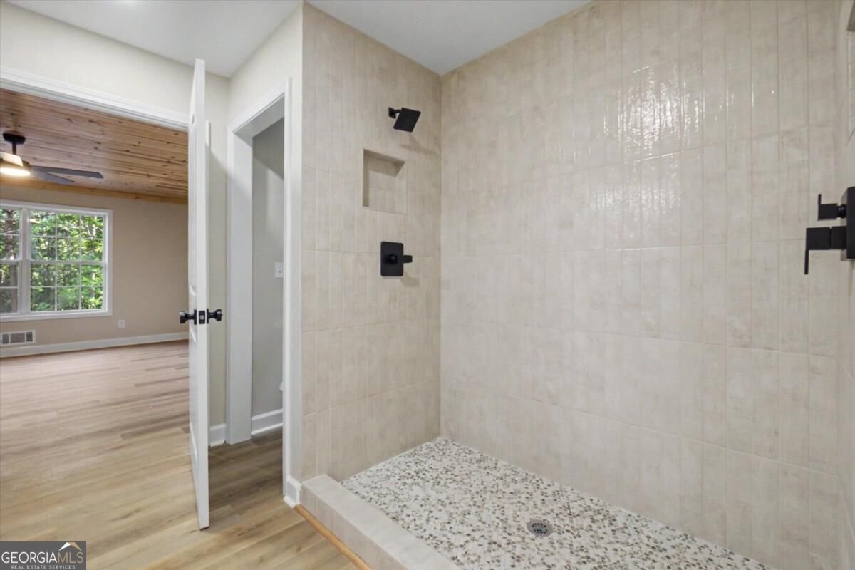 45 Satcher Road Taylorsville - Photo 34