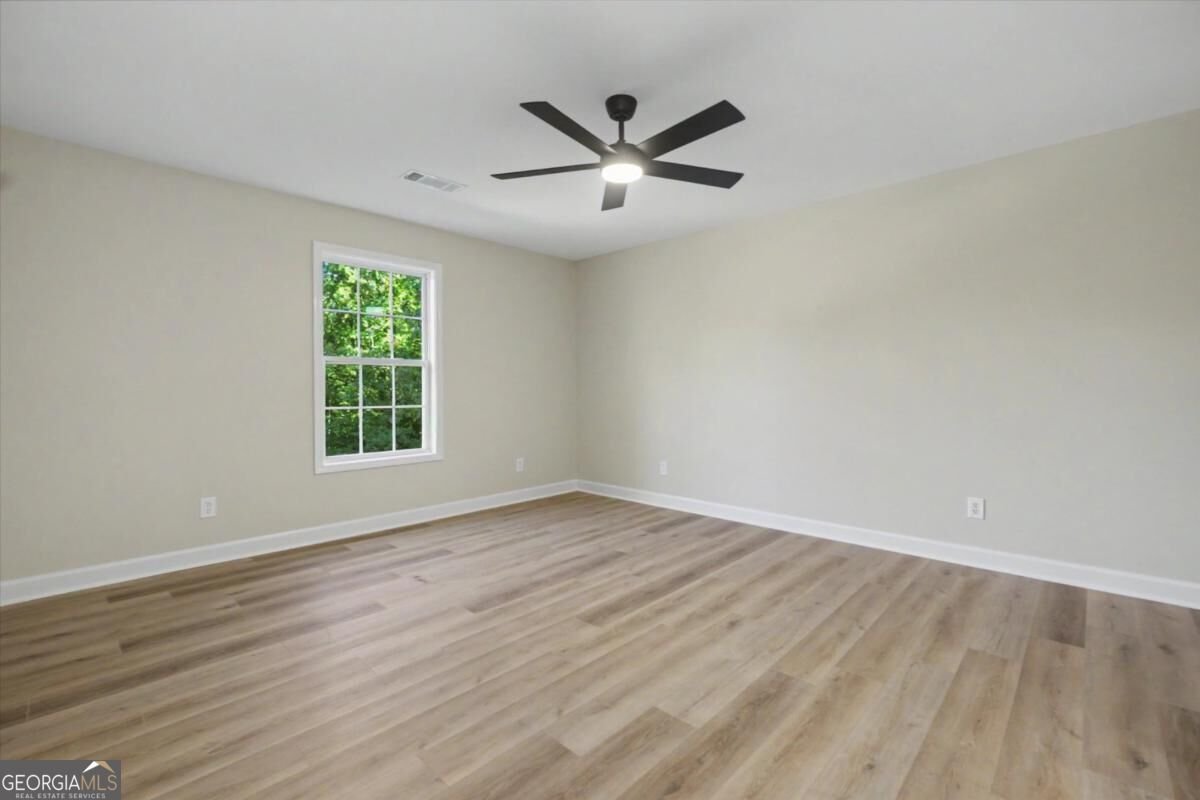 45 Satcher Road Taylorsville - Photo 35