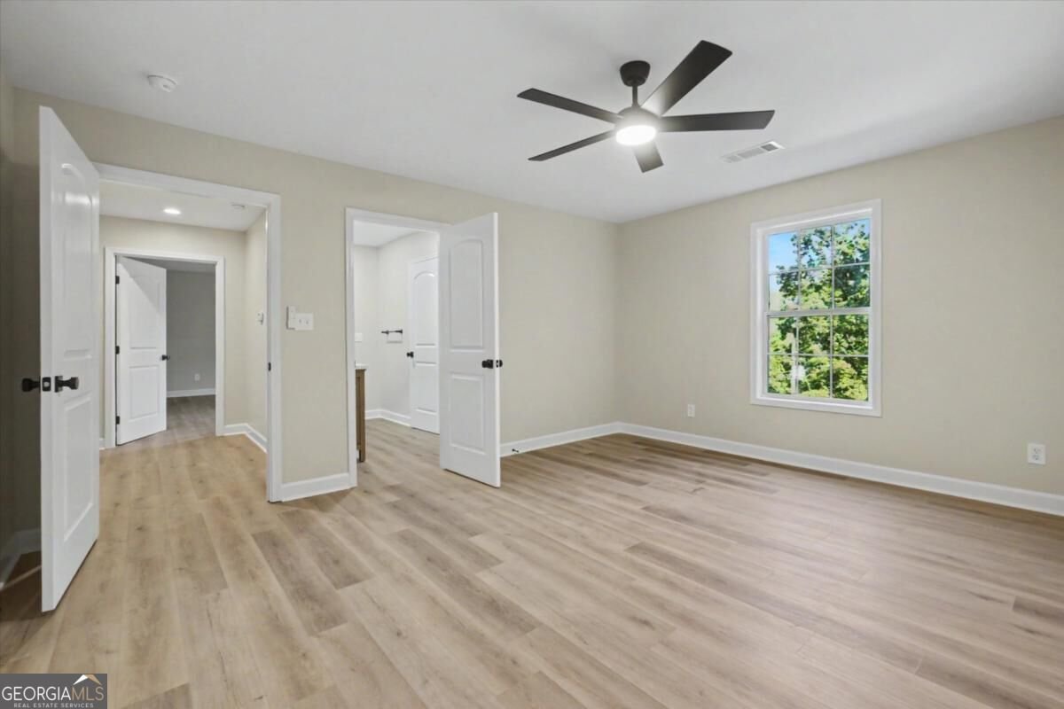 45 Satcher Road Taylorsville - Photo 36