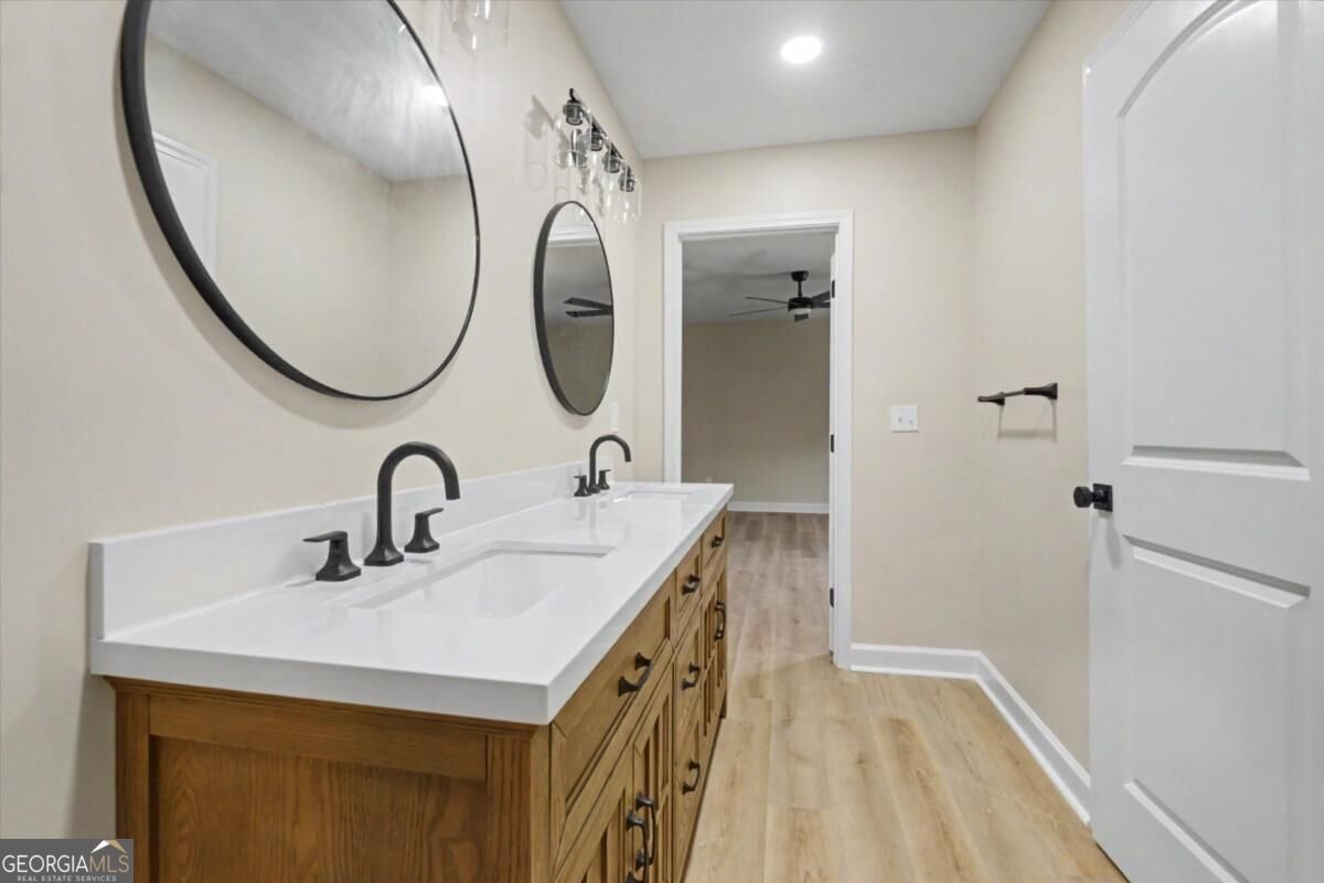 45 Satcher Road Taylorsville - Photo 37
