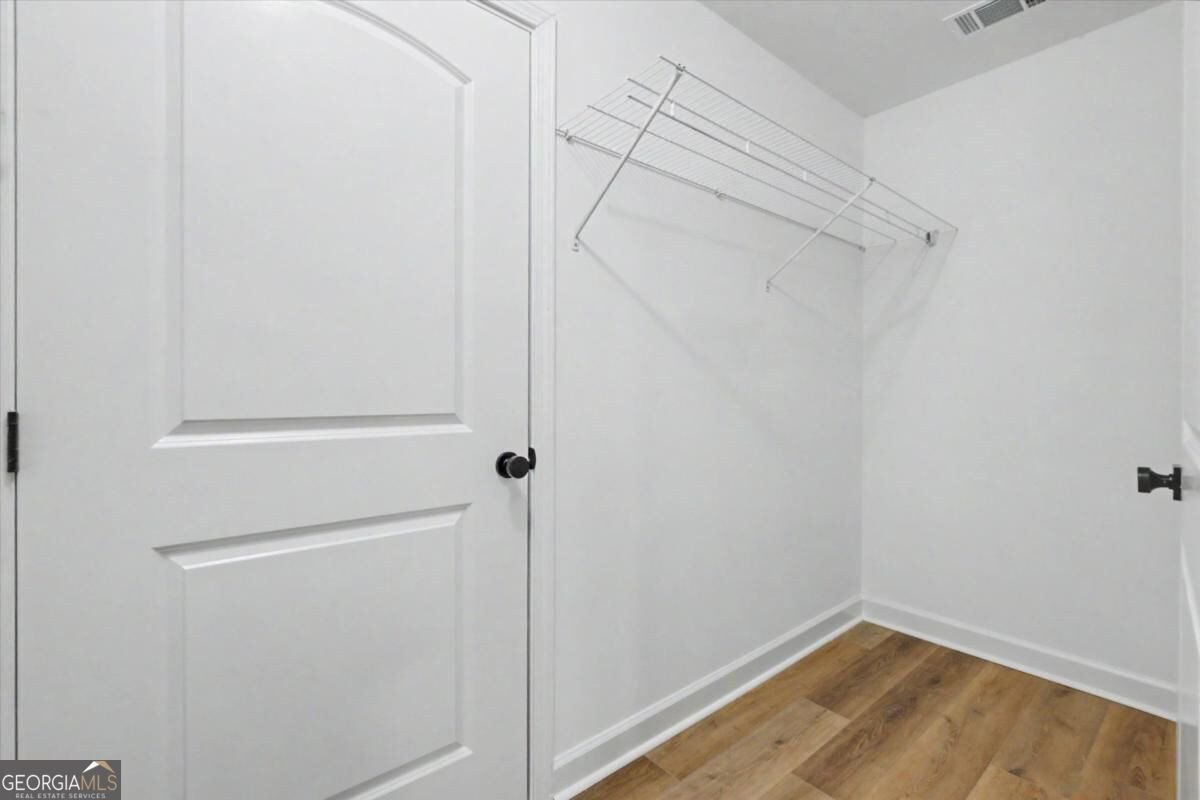 45 Satcher Road Taylorsville - Photo 38