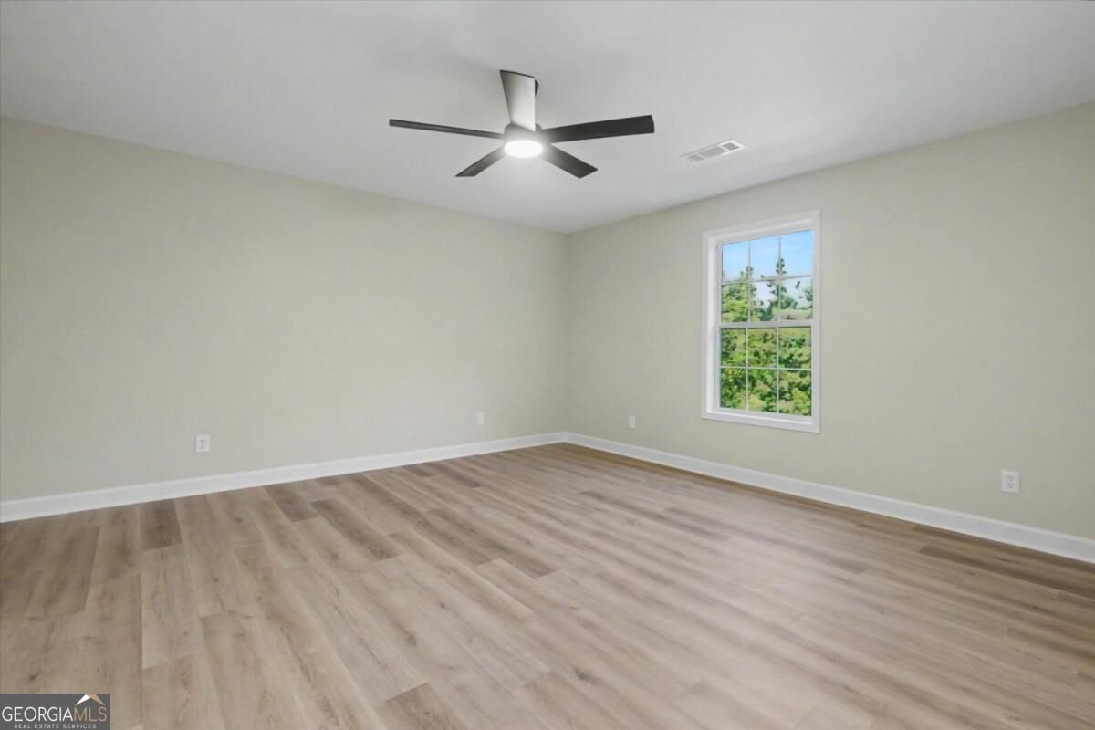 45 Satcher Road Taylorsville - Photo 39