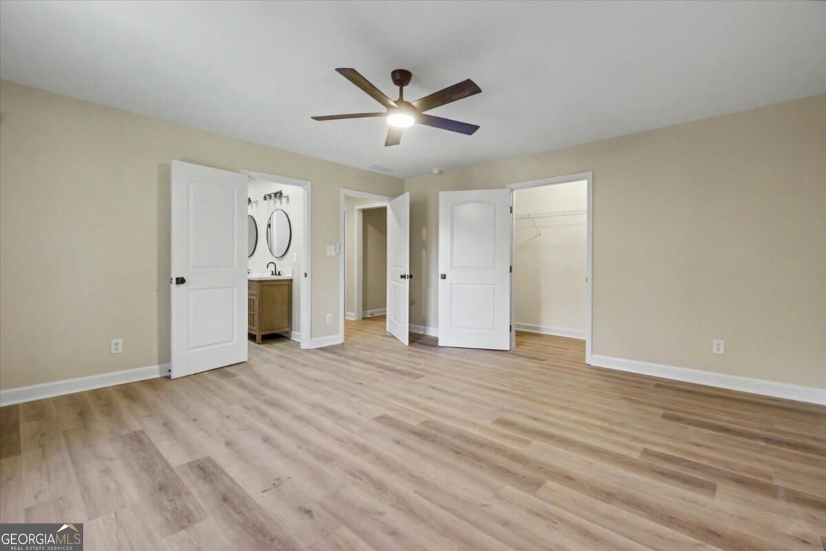 45 Satcher Road Taylorsville - Photo 40