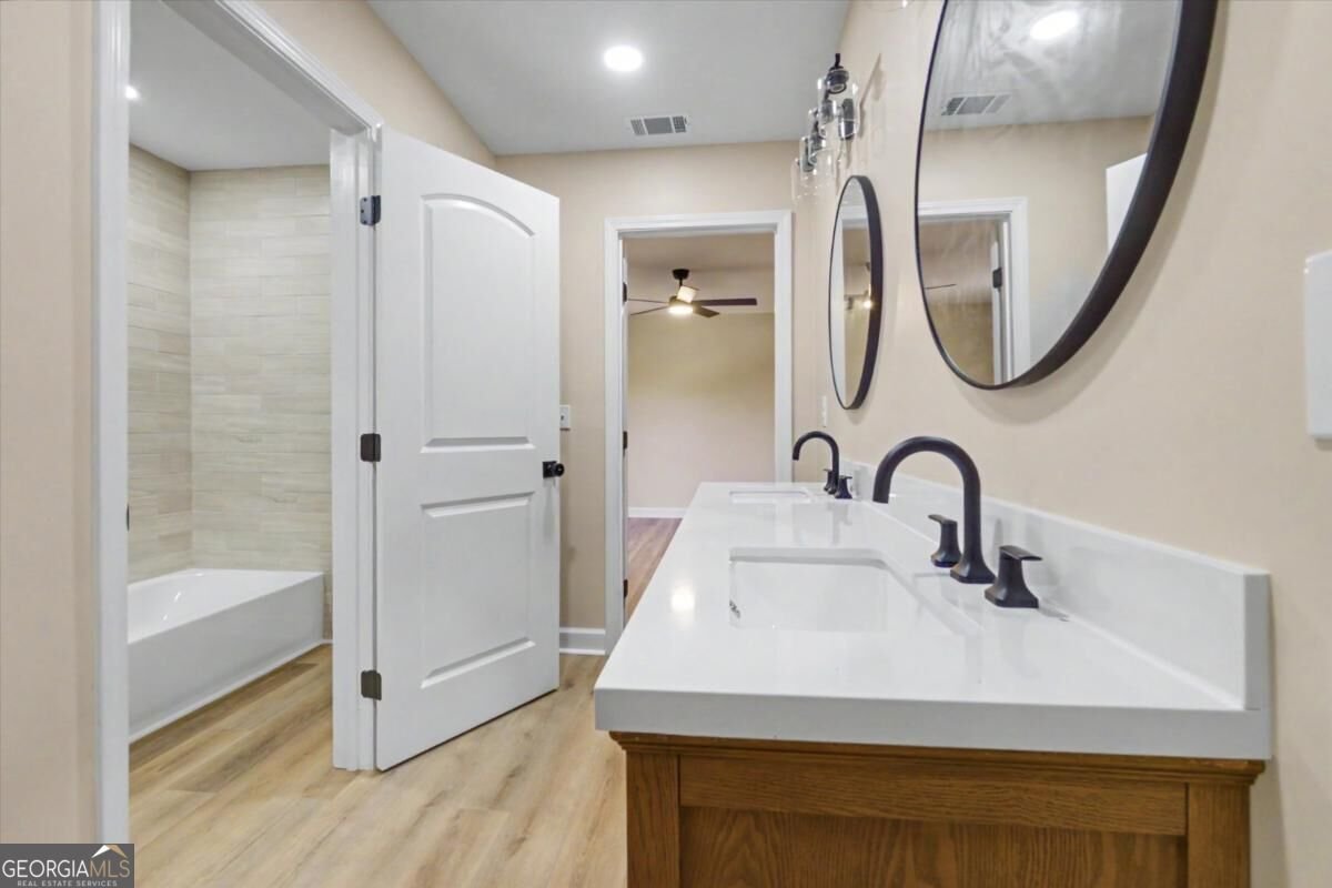 45 Satcher Road Taylorsville - Photo 41