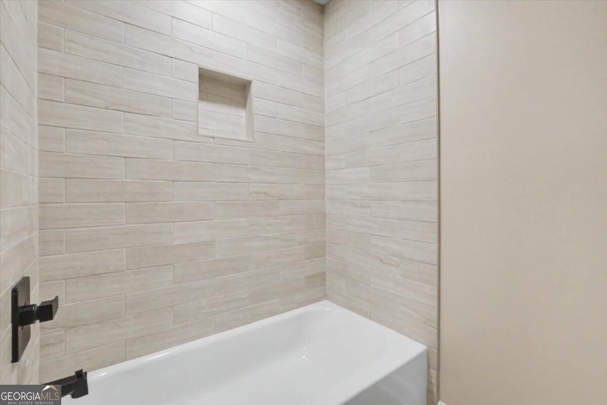 45 Satcher Road Taylorsville - Photo 42